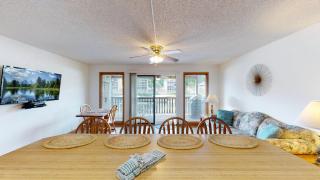 SOUTHWOOD SHORES 103C - 6