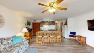 SOUTHWOOD SHORES 103C - 3