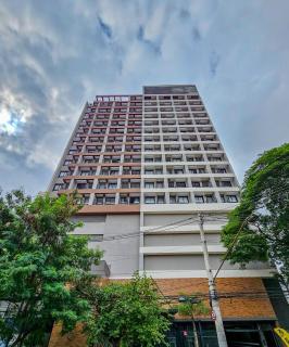 Lisboa Vila Mariana - São Paulo - 9