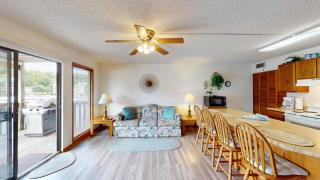SOUTHWOOD SHORES 103C - 2