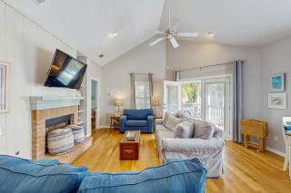 Trudy's Treasure - 9