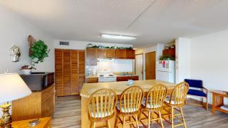 SOUTHWOOD SHORES 103C - 1