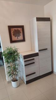 Apartment Svoboda - Obrovac - 6