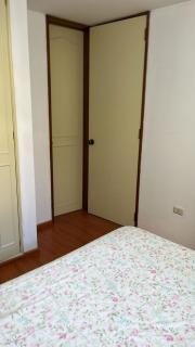 Departamento 1st floor Ingenieros - Cayma - AQP - Cayma - 9