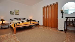 Villa Roko - Omiš - 8