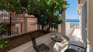 Villa Roko - Omiš - 6