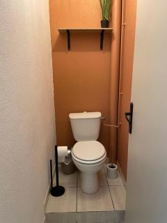 Séjour à la campagne dans un domaine de 4 gîtes - - 6