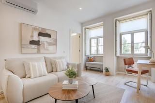 The Soft Escape at BoaVista Flats - Oporto - 9
