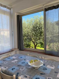 La Villetta - Lacona - 4