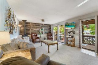 LOTO BREEZE - Sunrise Beach - 9