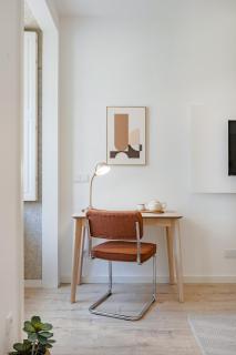 The Soft Escape at BoaVista Flats - Oporto - 7