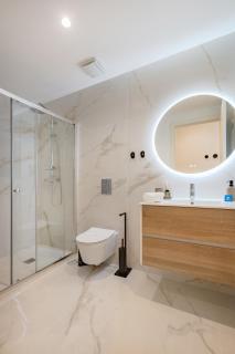The Soft Escape at BoaVista Flats - Oporto - 6