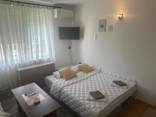 Trebinje Apartman Centar Bregovi - Trebinje - 3