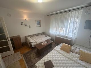 Trebinje Apartman Centar Bregovi - Trebinje - 7