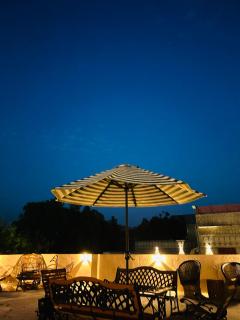 Travellers Village - Jaipur - 5