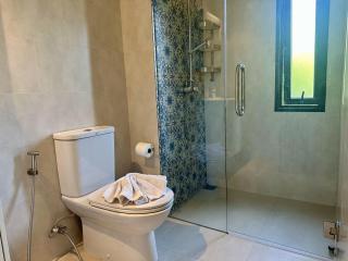 The Title Residencies Naiyang F by Mill - Nai Yang Beach - 2