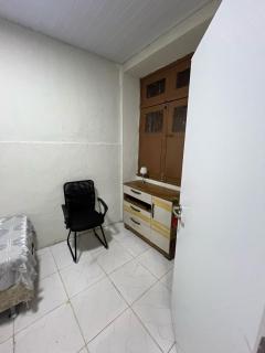 Suíte Aconchegante em Olinda 2 - 8