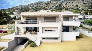 The Pearl of Salamina, a stylish seaside retreat - Salamina - 6