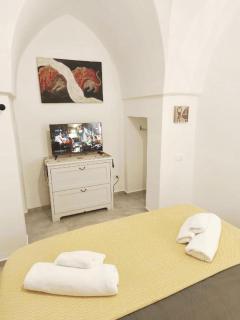 Casetta Anna Maria - Fasano - 3