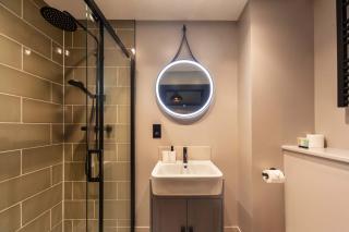 Smart Studio Located in Central Hastings - Hastings - 8