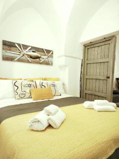 Casetta Anna Maria - Fasano - 2