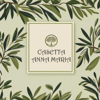 Casetta Anna Maria - Fasano - 0