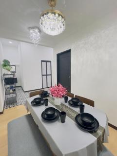 3Bedroom Landed Cozy Home Ipoh With Netflix - Ipoh - 2