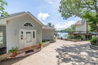 ISLAND VIEW - 8