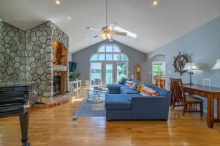 ISLAND VIEW - Eldon - 6