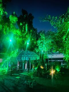 Travellers Village - Jaipur - 8