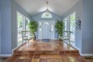 ISLAND VIEW - Eldon - 5