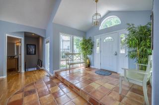 ISLAND VIEW - Eldon - 4