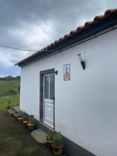 House In The Valley - Algarvia - 3