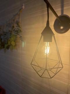 House In The Valley - 1