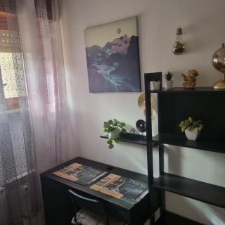 Appartamento Orchidea - Monfalcone - 5