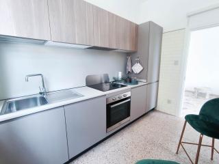 Villa Mare Fronte Mare - Lido di Jesolo - 2