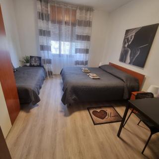 Appartamento Orchidea - Monfalcone - 2