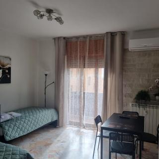 Appartamento Orchidea - Monfalcone - 1
