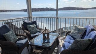 ISLA DEL SOL 306 - 9