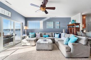 ISLA DEL SOL 306 - 5