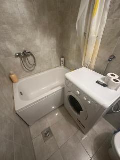 Trebinje Apartman Centar Bregovi - Trebinje - 6