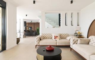 4 Bedroom Awesome Home In Maslenica - 7