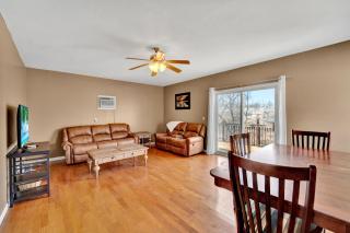 HARMONY HOUSE - Lake Ozark - 7