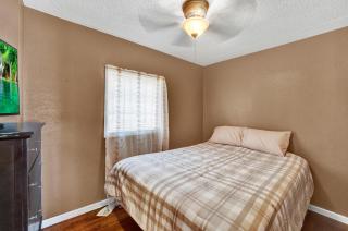 HARMONY HOUSE - Lake Ozark - 4