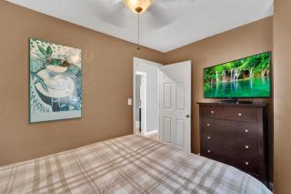 HARMONY HOUSE - 3