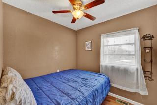 HARMONY HOUSE - Lake Ozark - 2