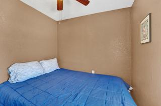 HARMONY HOUSE - Lake Ozark - 1