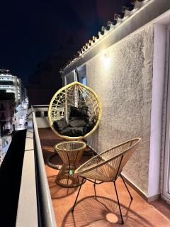 Haris 603 by VPN Accomodation - Atene - 7