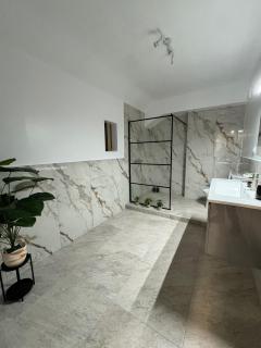 Haris 603 by VPN Accomodation - Atene - 5