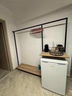 Haris 603 by VPN Accomodation - Atene - 4